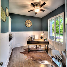 Cedarburg-office