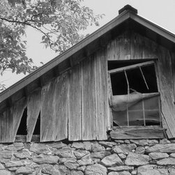 2014 Barn Tour - Products