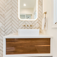 Snows 1/2 Bath