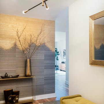 InterContinental Boston