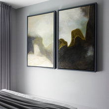 My Bedroom