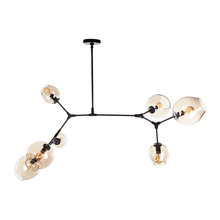 Chandeliers