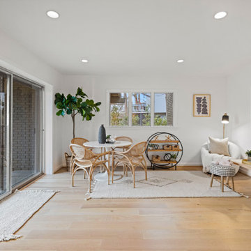 8010 Riverside Dr