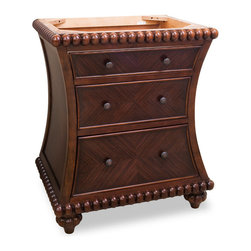 Bathroom Vanities without Tops - Bathroom Vanities And Sink Consoles