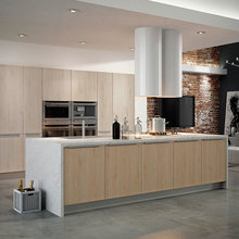 2607 Kitchen