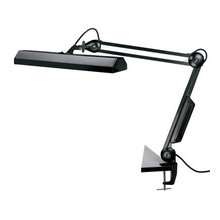 Lighting