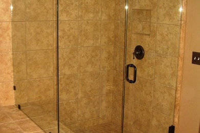 Shower Door of USA
