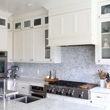 slechin's ideas backsplash