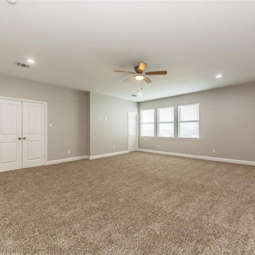 General Contractors for ADU Construction in Atherton, CA