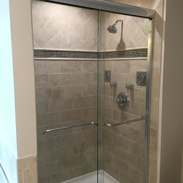 Tile