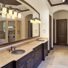 Bathroom Ideas