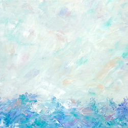 Landscapes and Seascapes - Products