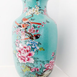 Porcelain - Products
