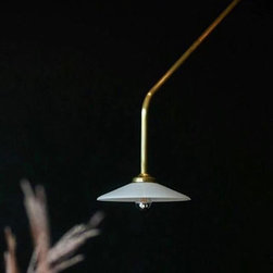 design valerie object - Products
