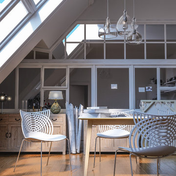 Modern Furniture Products from LC Home