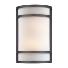 Sconces