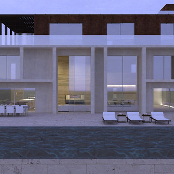 Algarve House