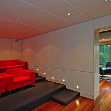 theatre