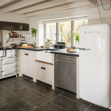 kitchen ii