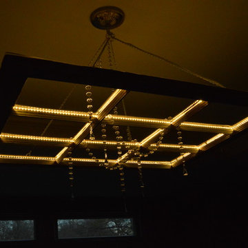 Diode LED