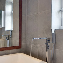 Bathroom Goals...