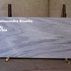 Material - Products