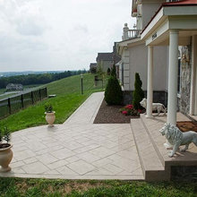 PorchWalkDriveway