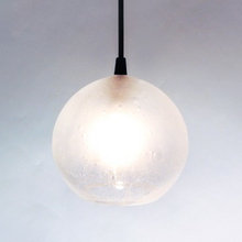 lighting