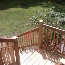 garden ideas