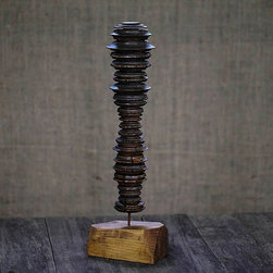 Loved Things studio. Made by Hand. - Products