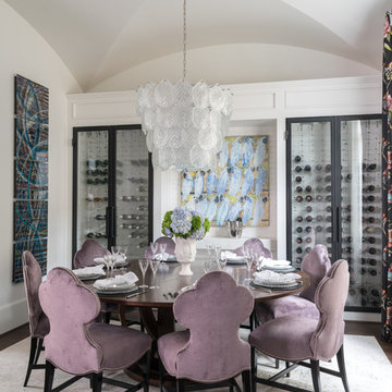 River Oaks Condo