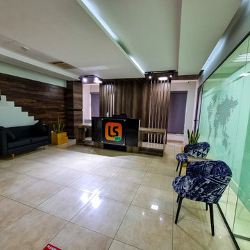 Livescore Lagos Nigeria