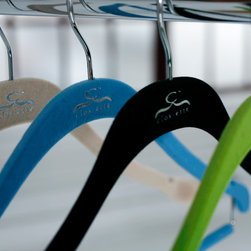 Clos-ette Too - Products