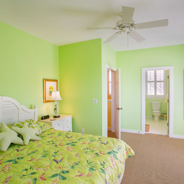 Compass Point Vacation Rental Litchfield by the Sea Pawleys Island, SC
