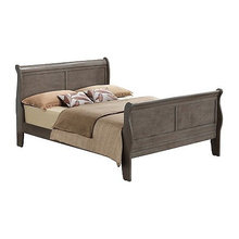 Imagenes de cama parecida!