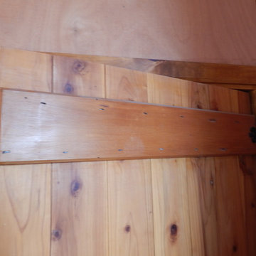 Barn