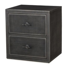 Nightstands