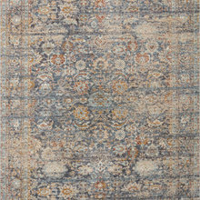 Rugs/Flooring