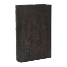 Wish List