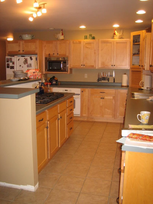 Kitchen Countertops For Island Kitchen Countertops For Island