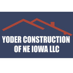 Yoder Construction