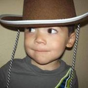 Katie Rojo's photo
