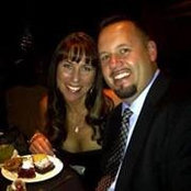 Wendy Morgado's photo