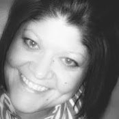 Billi Eastman's photo