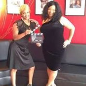 Vikki Redd's photo