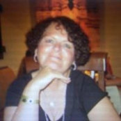 Wendy Michaud-Kuritz's photo