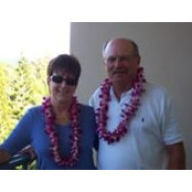 Mary Oates's photo
