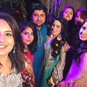 Foto de Rizwan Ali Khalid
