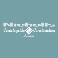 Nicholls Countryside Construction