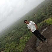 Habib Razi's photo